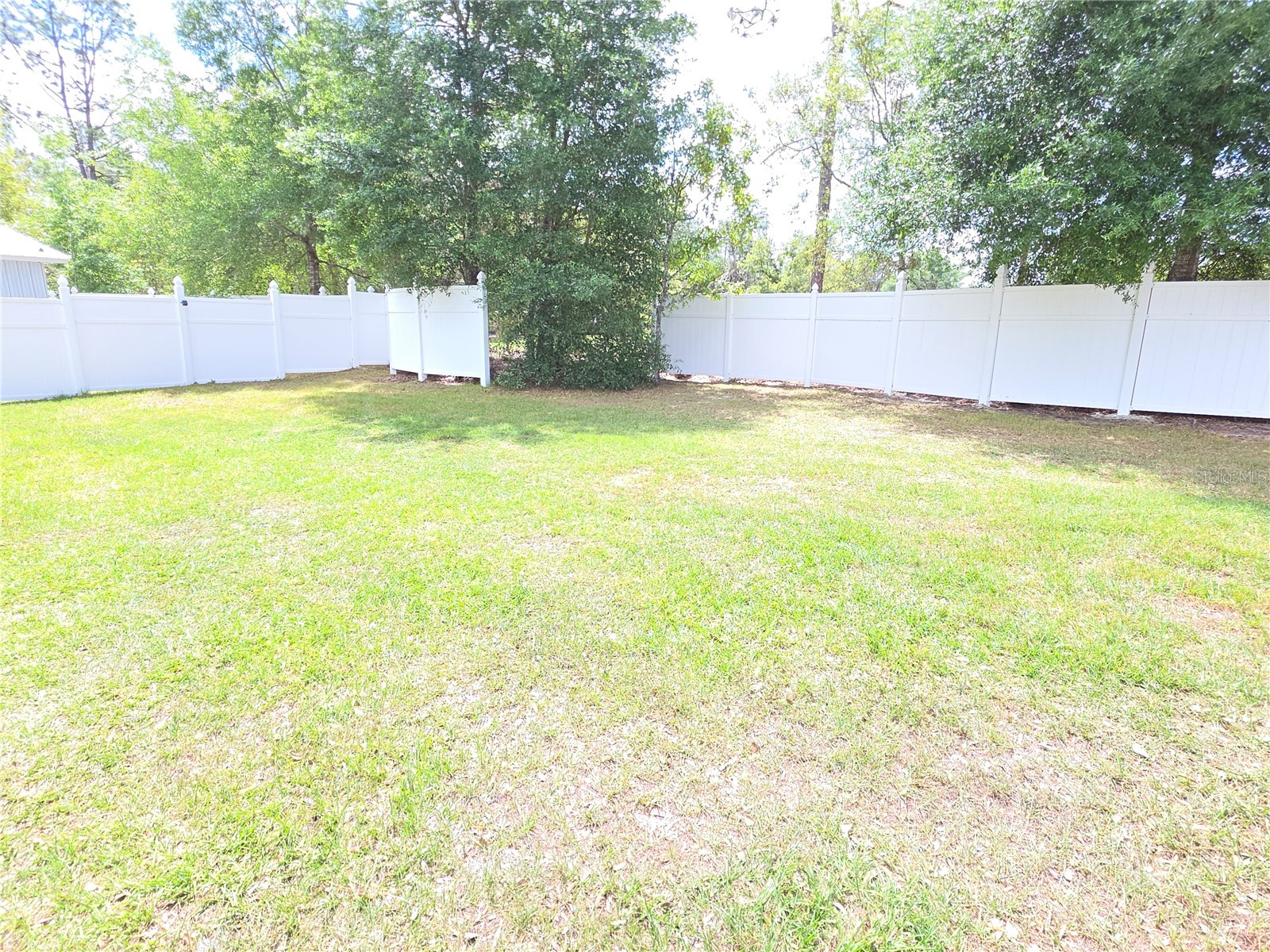 9484 Spirit Woods Trail Brooksville FL 34601 W7884862 image15