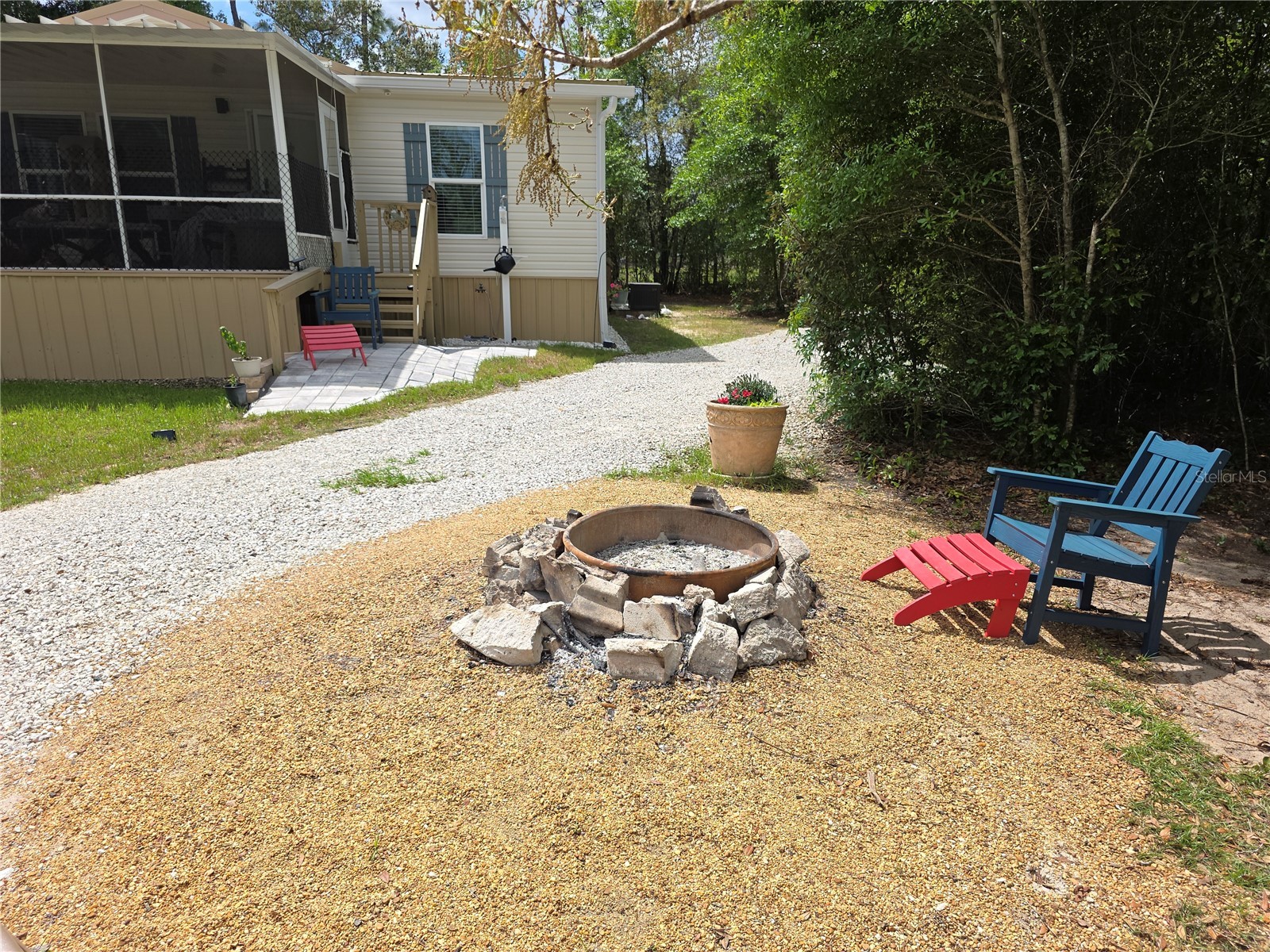 9484 Spirit Woods Trail Brooksville FL 34601 W7884862 image16