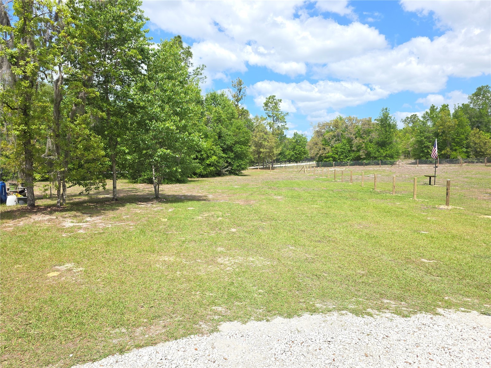 9484 Spirit Woods Trail Brooksville FL 34601 W7884862 image17