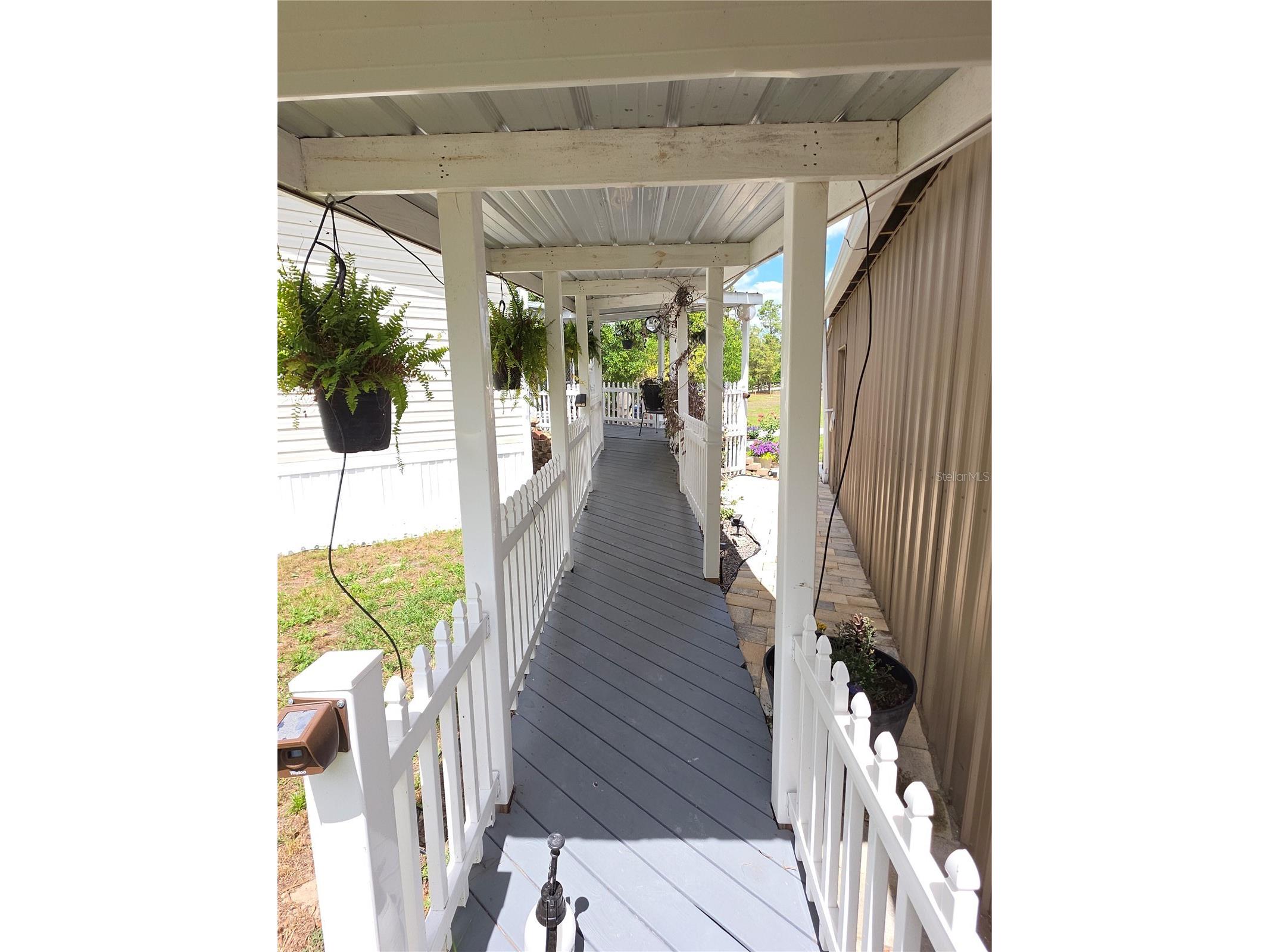 9484 Spirit Woods Trail Brooksville FL 34601 W7884862 image2