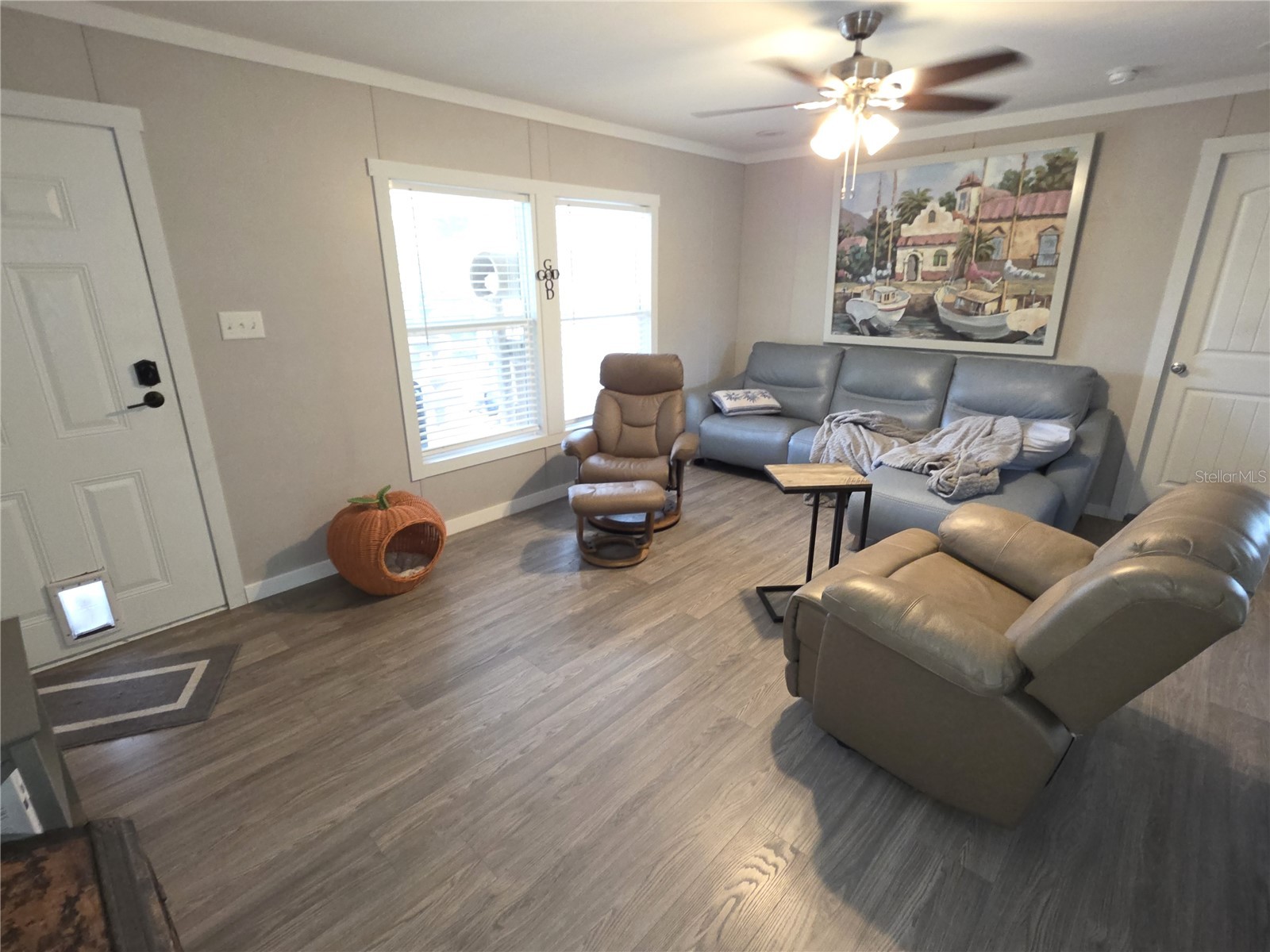 9484 Spirit Woods Trail Brooksville FL 34601 W7884862 image3