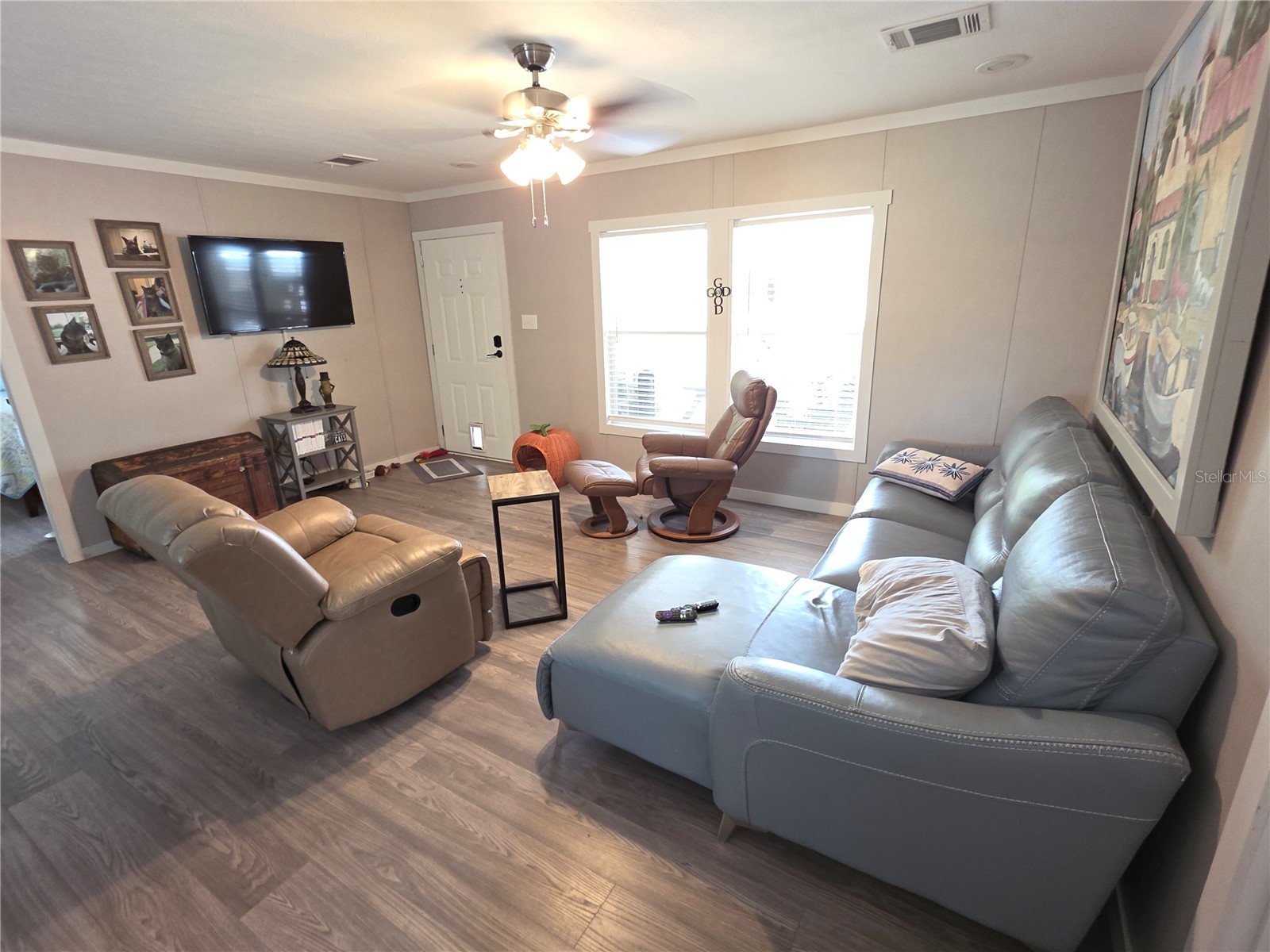 9484 Spirit Woods Trail Brooksville FL 34601 W7884862 image4