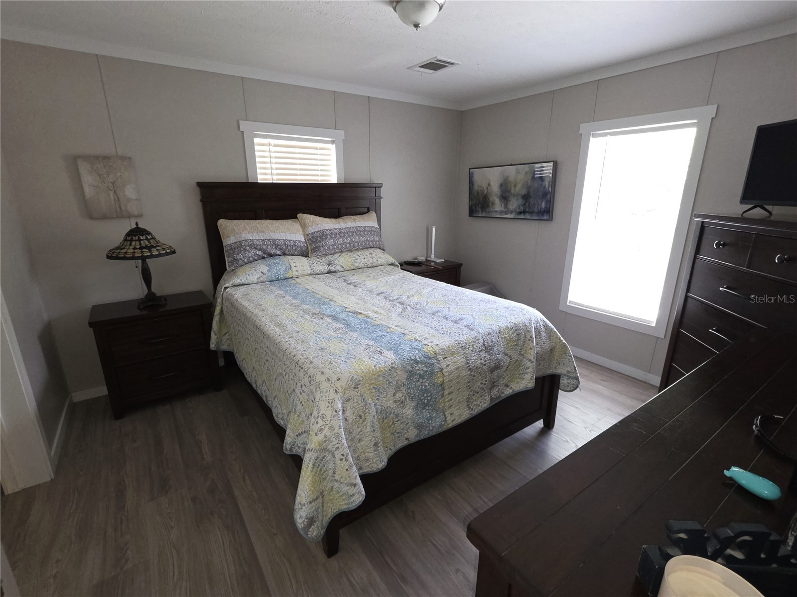9484 Spirit Woods Trail Brooksville FL 34601 W7884862 image5