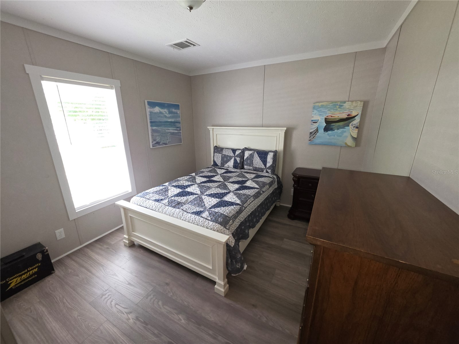 9484 Spirit Woods Trail Brooksville FL 34601 W7884862 image8