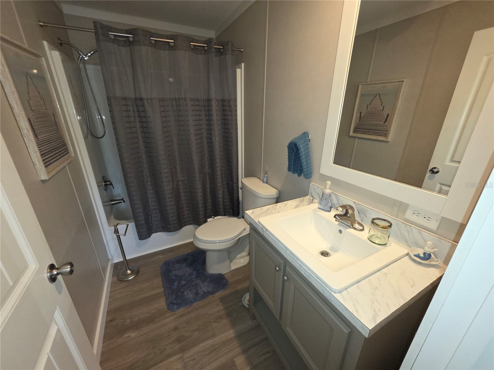 9484 Spirit Woods Trail Brooksville FL 34601 W7884862 image9