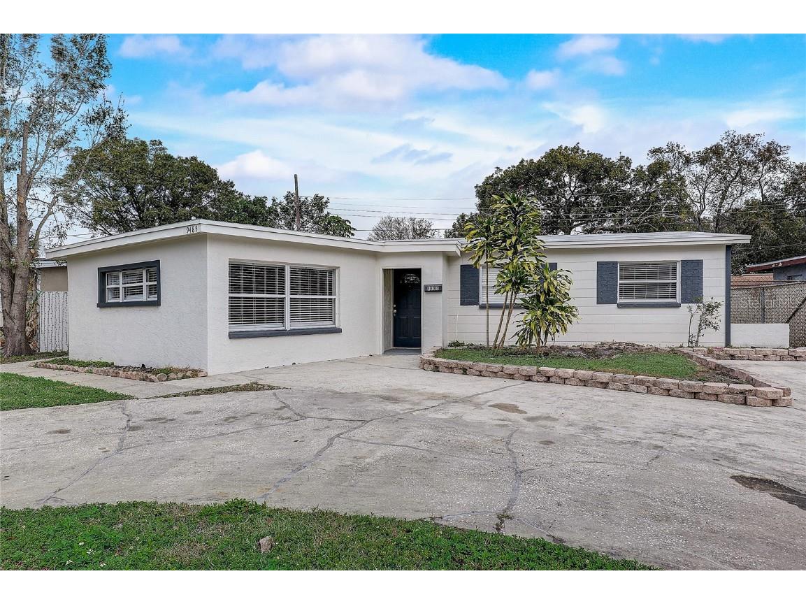 9485 51st Way N Pinellas Park FL 33782 PR9098684 image1