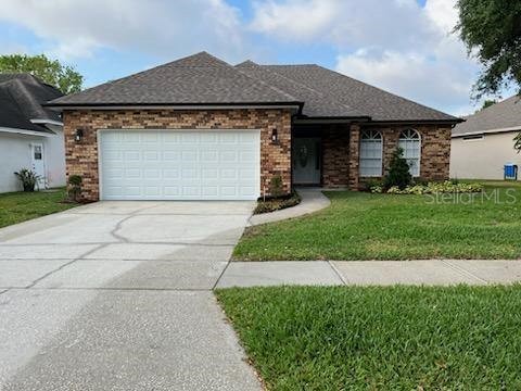 9485 Belmont Terrace Oviedo FL 32765 O6098211 image1