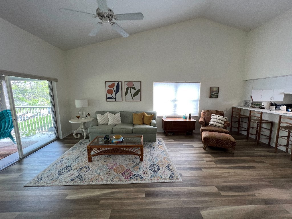 9485 Hamlin Boulevard #8 Seminole FL 33776 W7886088 image10