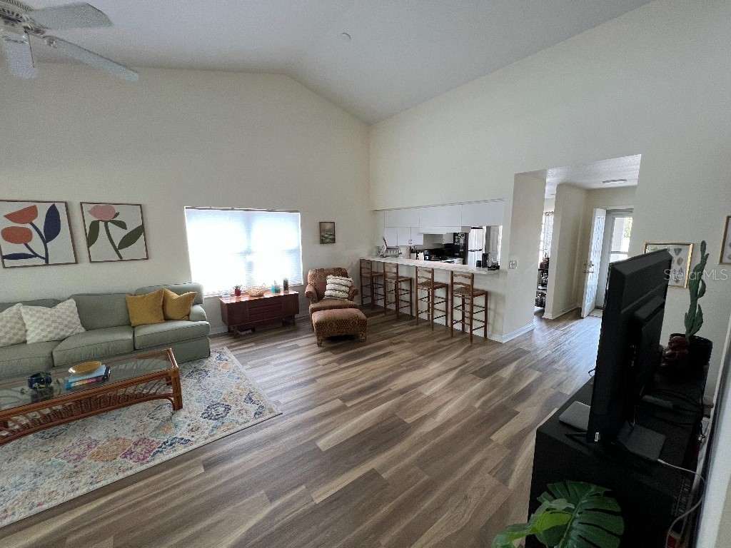 9485 Hamlin Boulevard #8 Seminole FL 33776 W7886088 image11