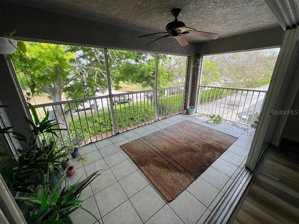 9485 Hamlin Boulevard #8 Seminole FL 33776 W7886088 image13