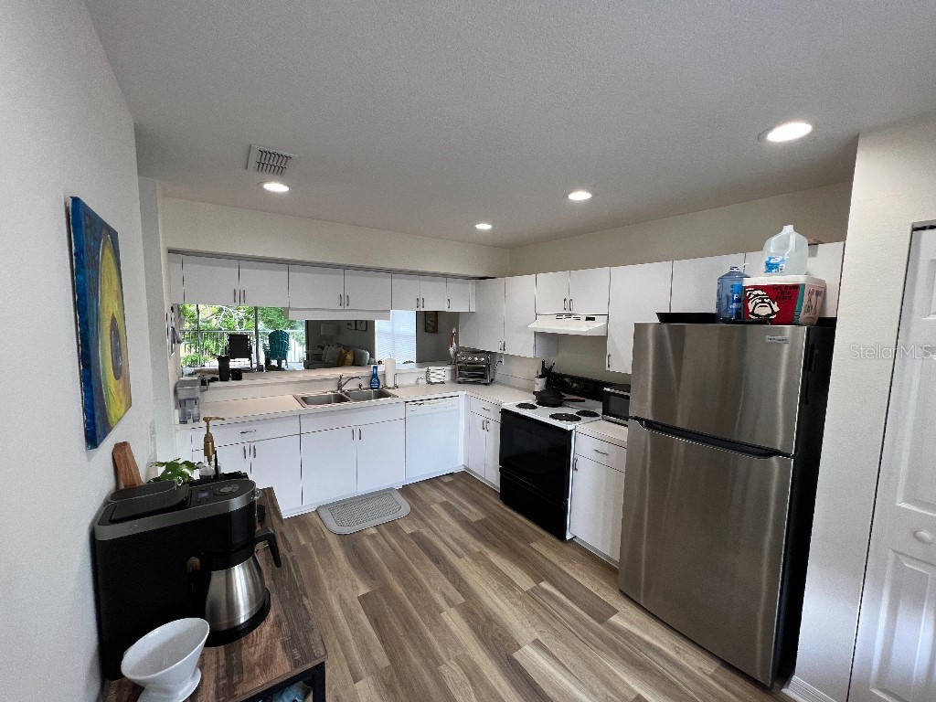 9485 Hamlin Boulevard #8 Seminole FL 33776 W7886088 image15