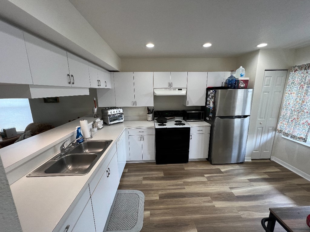 9485 Hamlin Boulevard #8 Seminole FL 33776 W7886088 image16