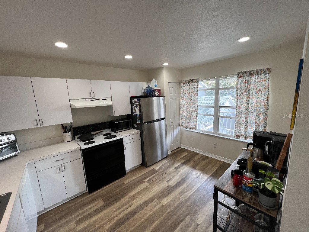 9485 Hamlin Boulevard #8 Seminole FL 33776 W7886088 image17