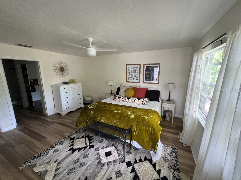 9485 Hamlin Boulevard #8 Seminole FL 33776 W7886088 image20
