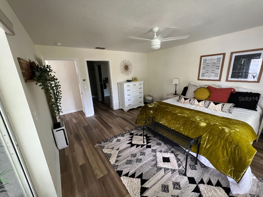 9485 Hamlin Boulevard #8 Seminole FL 33776 W7886088 image21