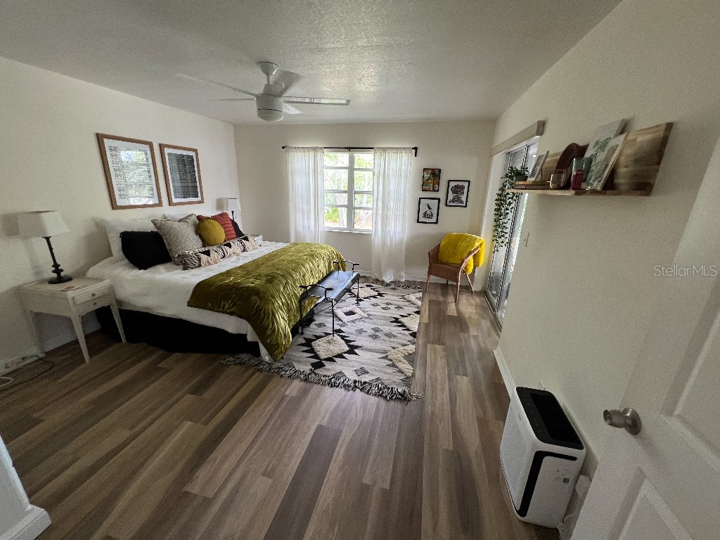 9485 Hamlin Boulevard #8 Seminole FL 33776 W7886088 image22