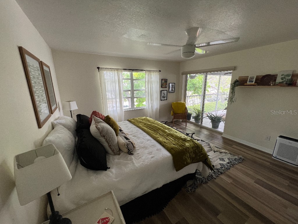 9485 Hamlin Boulevard #8 Seminole FL 33776 W7886088 image23
