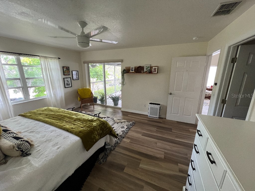9485 Hamlin Boulevard #8 Seminole FL 33776 W7886088 image24