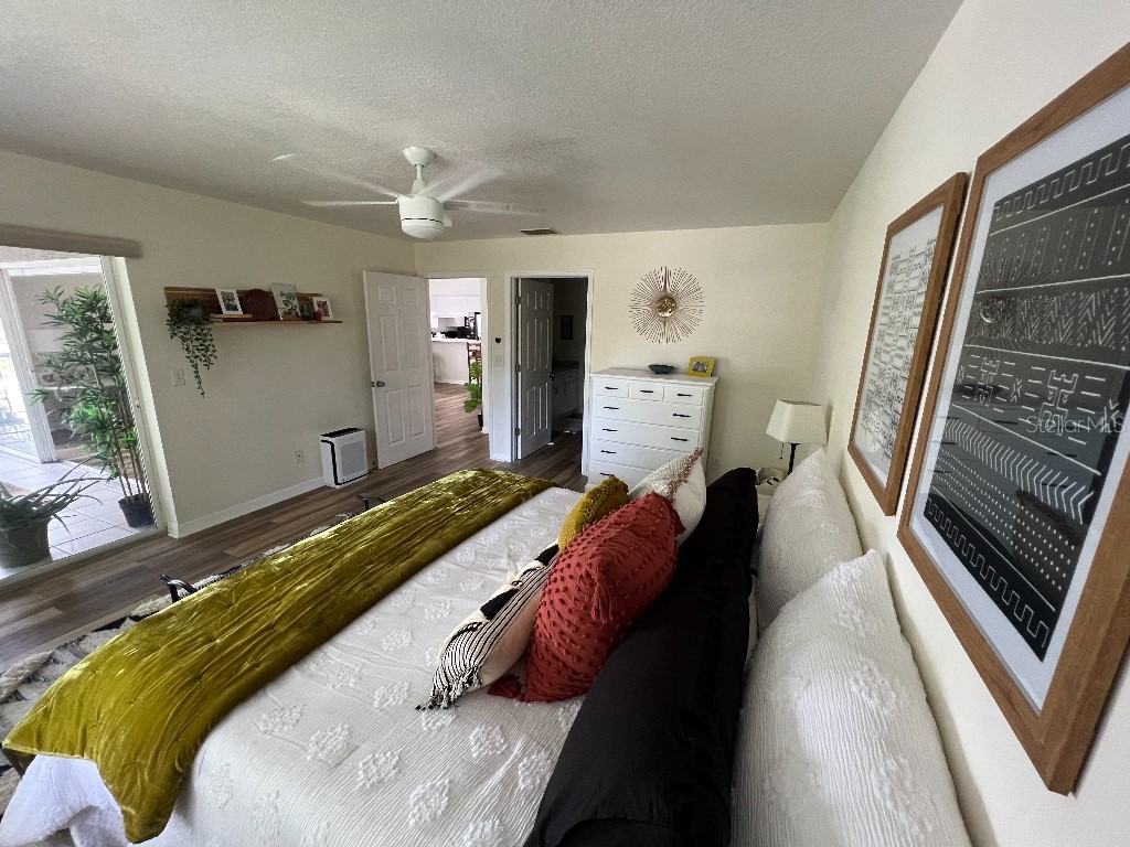 9485 Hamlin Boulevard #8 Seminole FL 33776 W7886088 image25