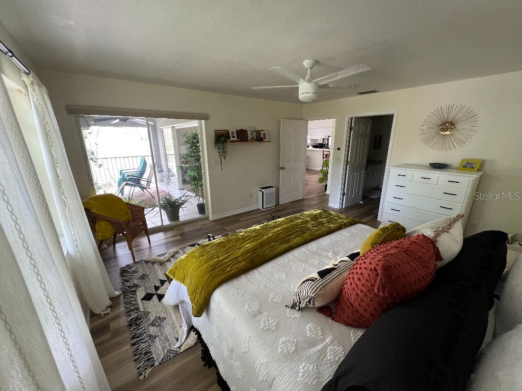9485 Hamlin Boulevard #8 Seminole FL 33776 W7886088 image26