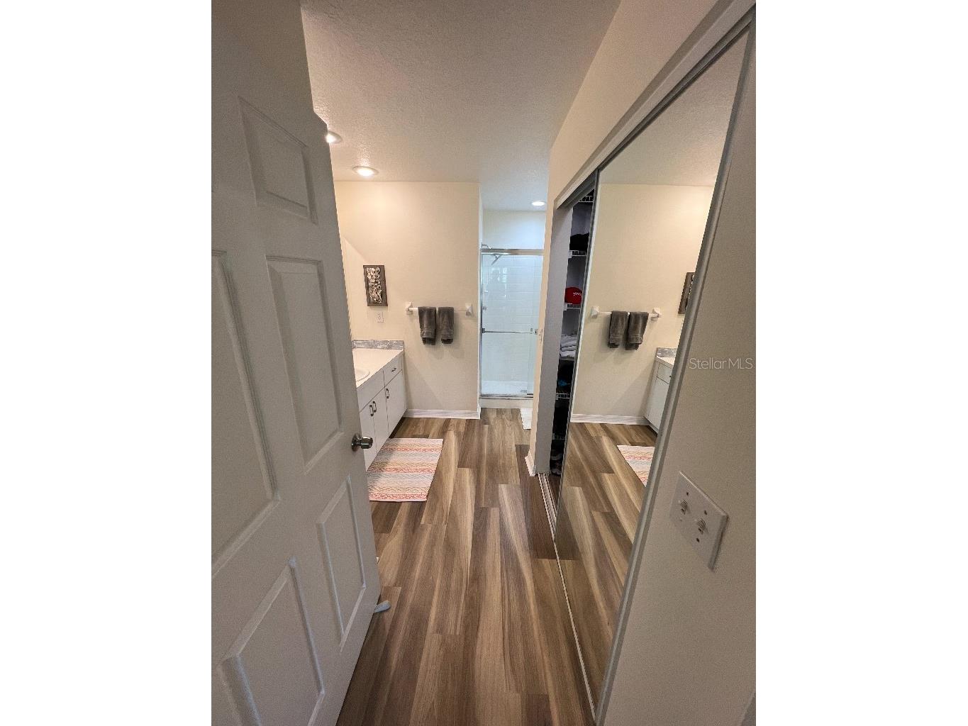 9485 Hamlin Boulevard #8 Seminole FL 33776 W7886088 image27