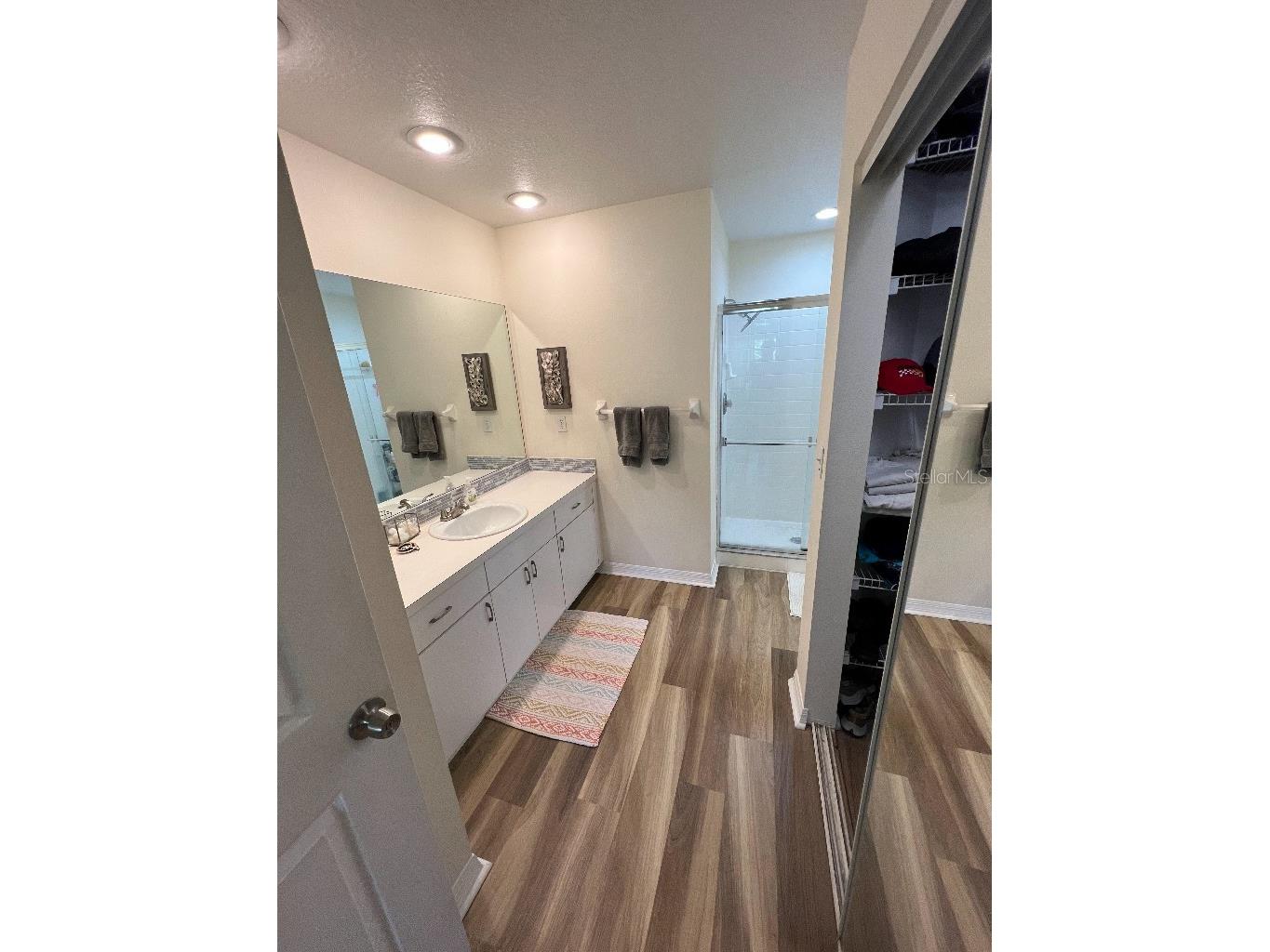9485 Hamlin Boulevard #8 Seminole FL 33776 W7886088 image28