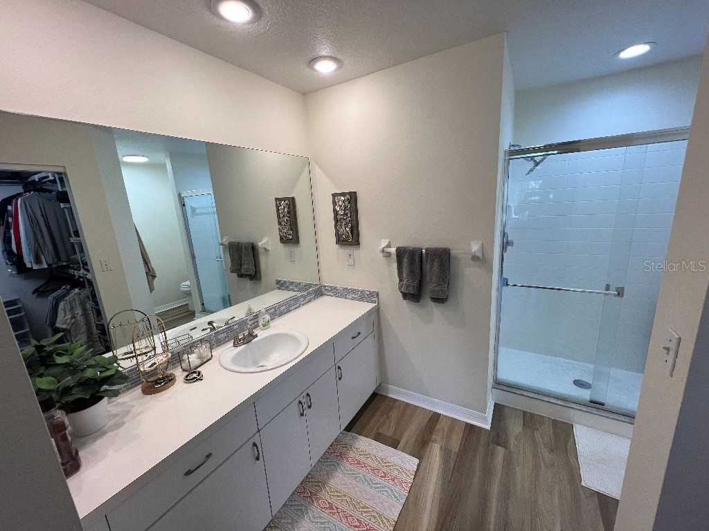 9485 Hamlin Boulevard #8 Seminole FL 33776 W7886088 image29