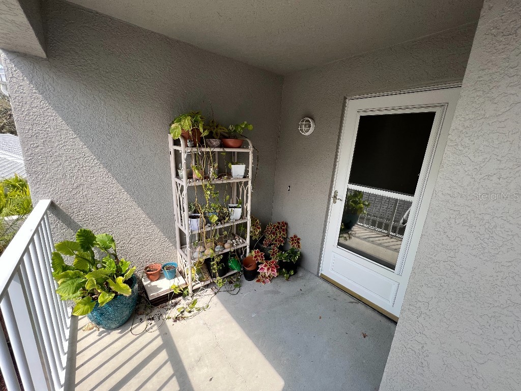 9485 Hamlin Boulevard #8 Seminole FL 33776 W7886088 image3