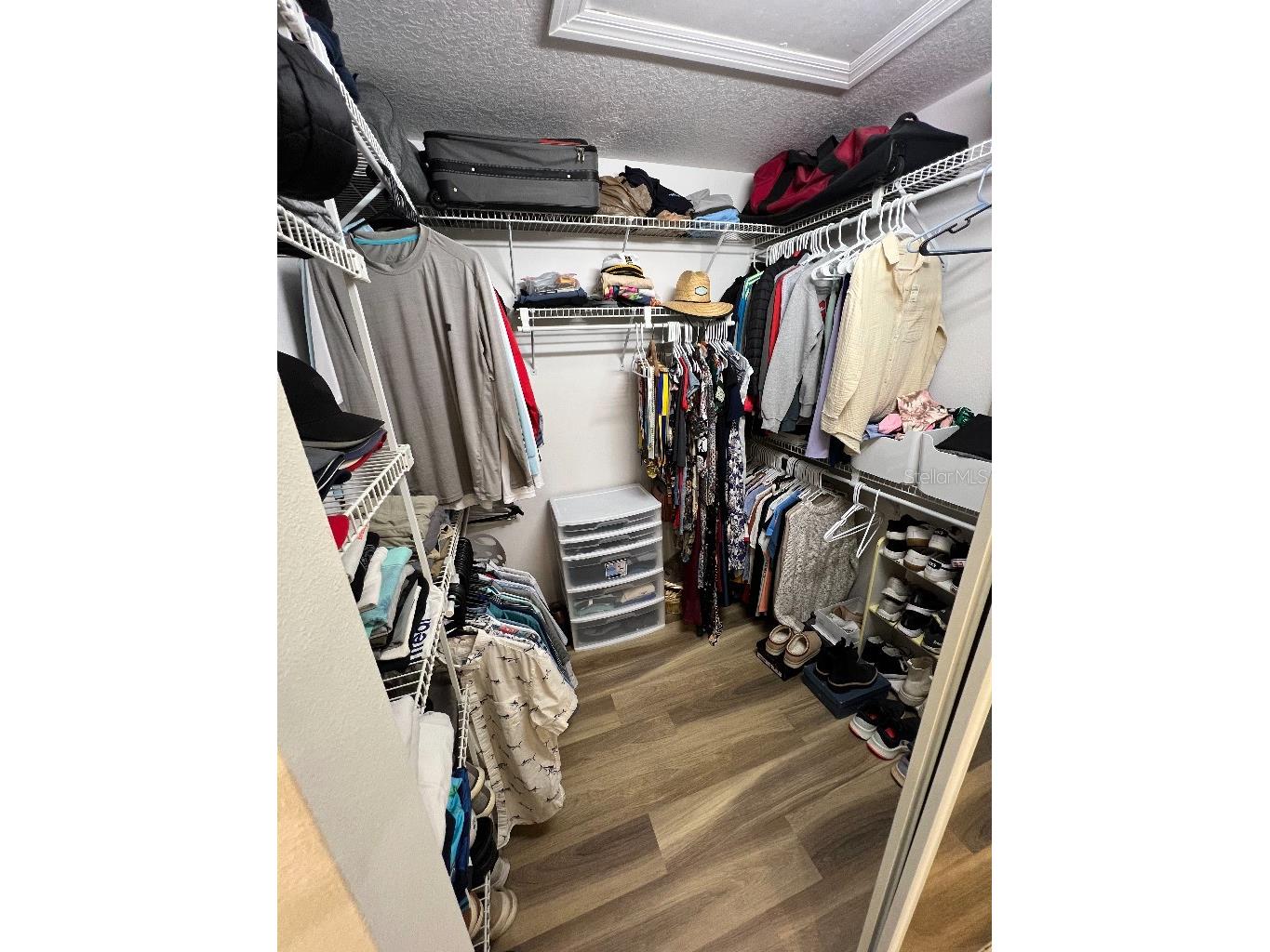 9485 Hamlin Boulevard #8 Seminole FL 33776 W7886088 image30