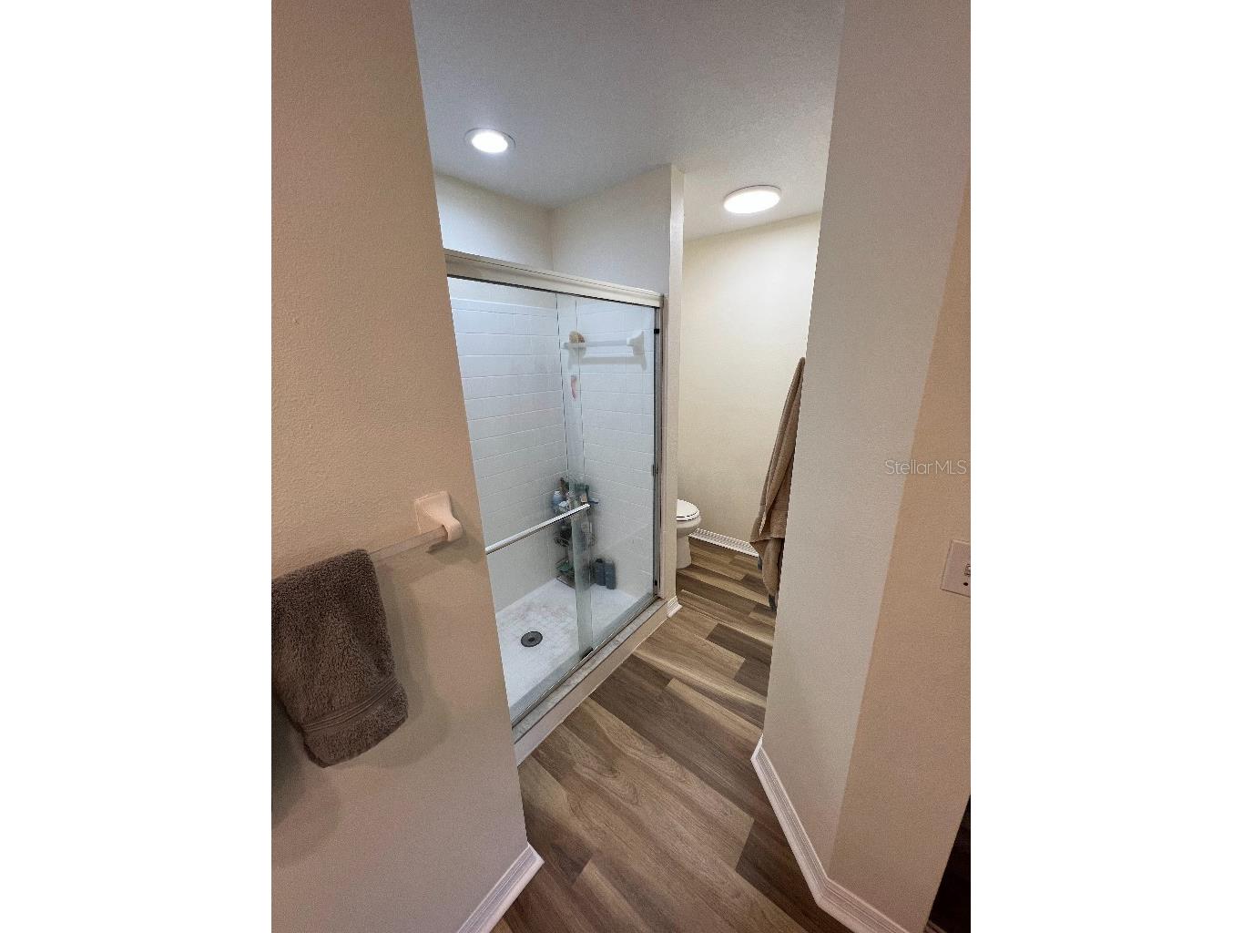 9485 Hamlin Boulevard #8 Seminole FL 33776 W7886088 image33