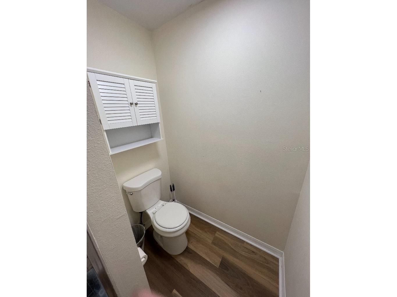 9485 Hamlin Boulevard #8 Seminole FL 33776 W7886088 image34