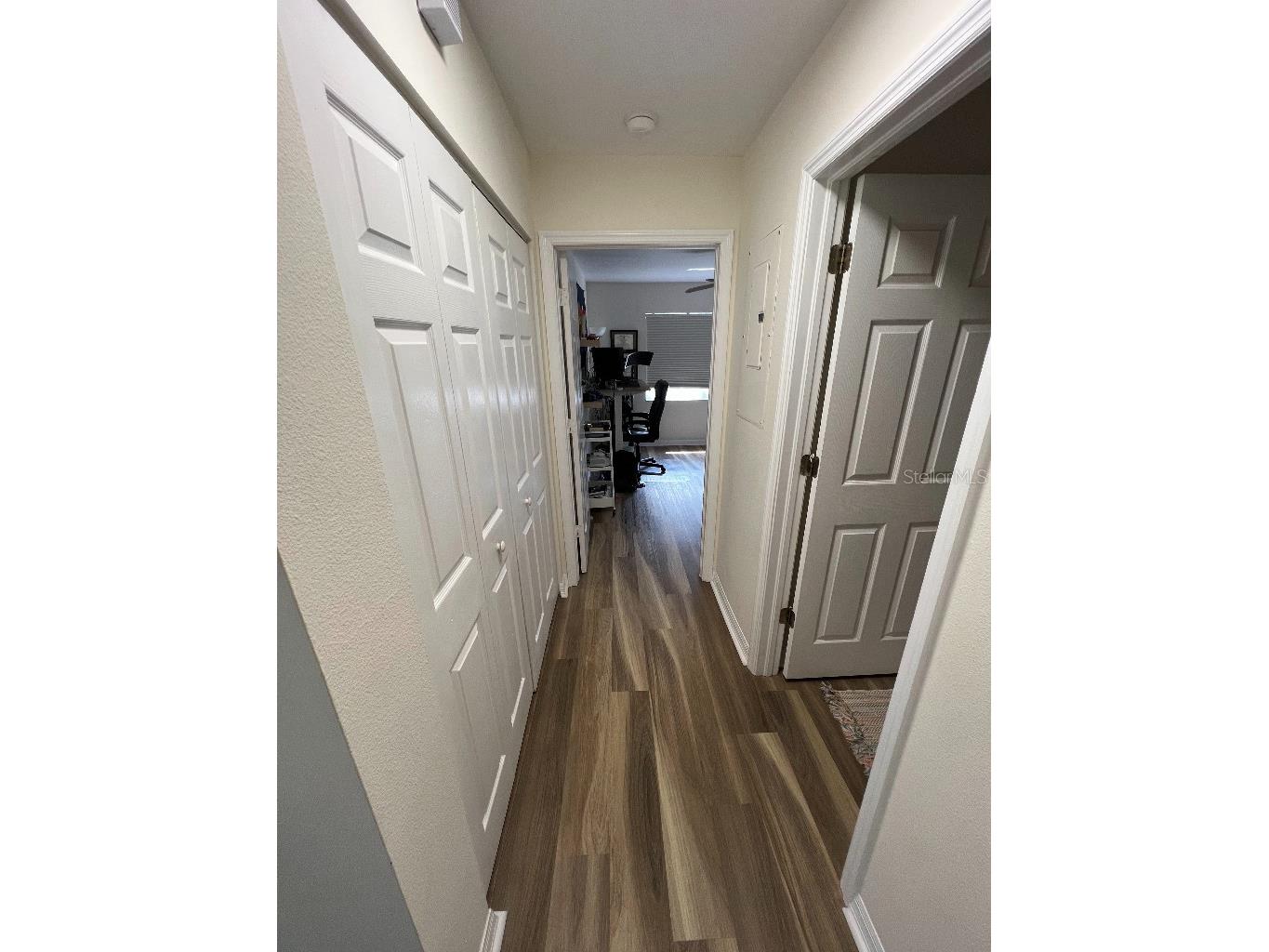 9485 Hamlin Boulevard #8 Seminole FL 33776 W7886088 image36