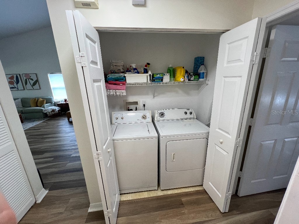 9485 Hamlin Boulevard #8 Seminole FL 33776 W7886088 image37