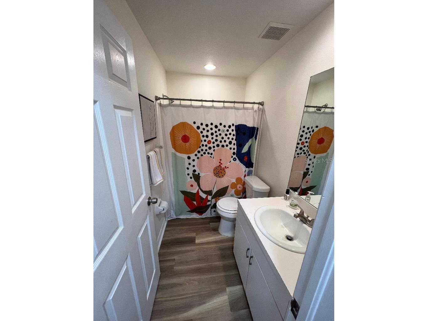 9485 Hamlin Boulevard #8 Seminole FL 33776 W7886088 image38