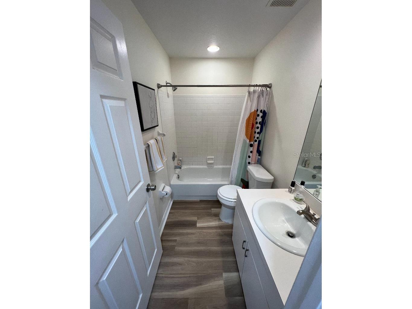 9485 Hamlin Boulevard #8 Seminole FL 33776 W7886088 image39