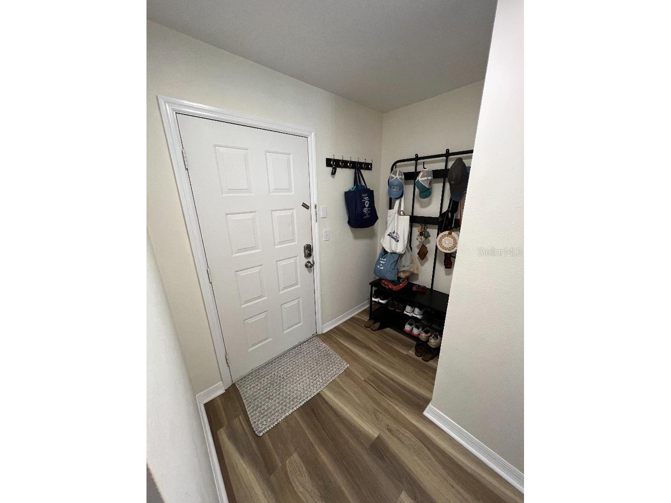 9485 Hamlin Boulevard #8 Seminole FL 33776 W7886088 image4