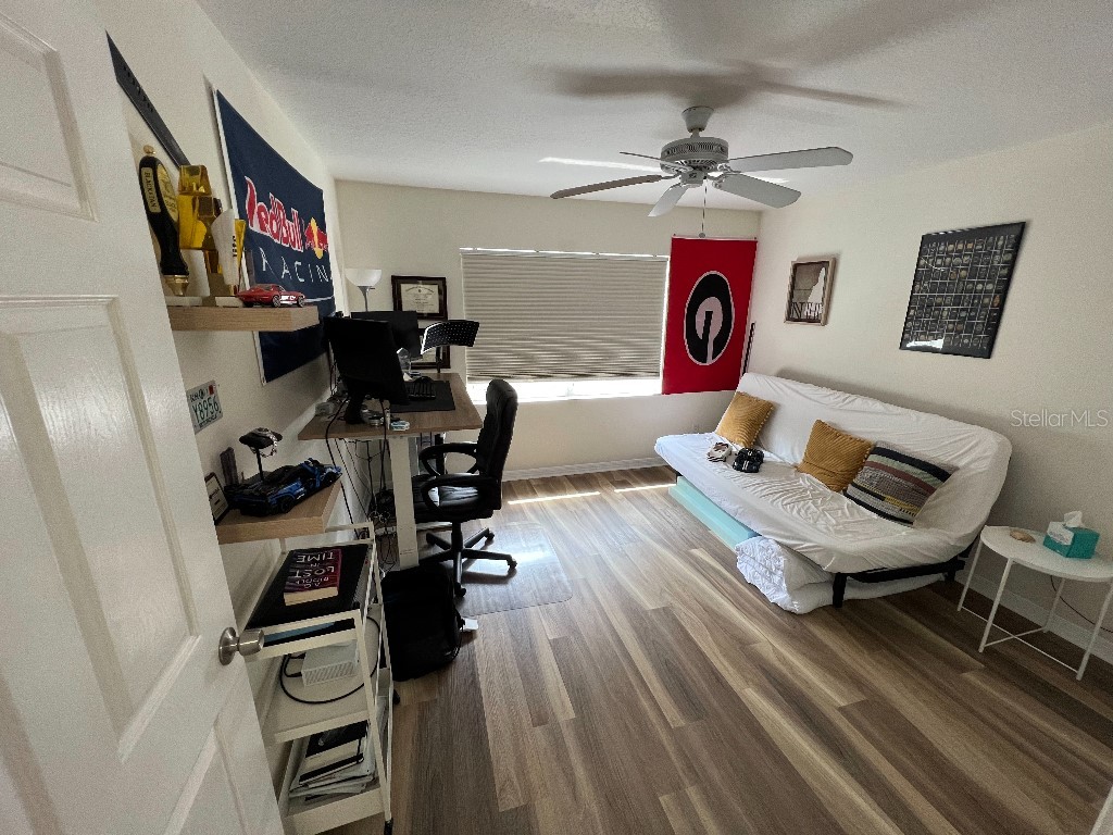 9485 Hamlin Boulevard #8 Seminole FL 33776 W7886088 image40