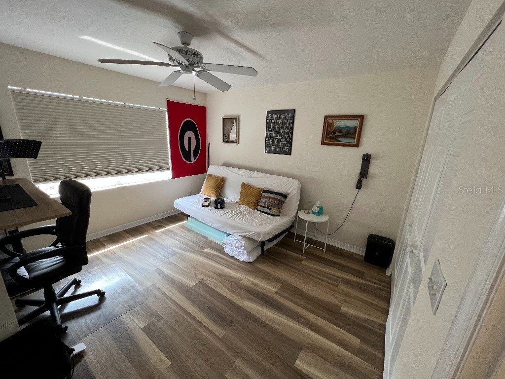 9485 Hamlin Boulevard #8 Seminole FL 33776 W7886088 image41