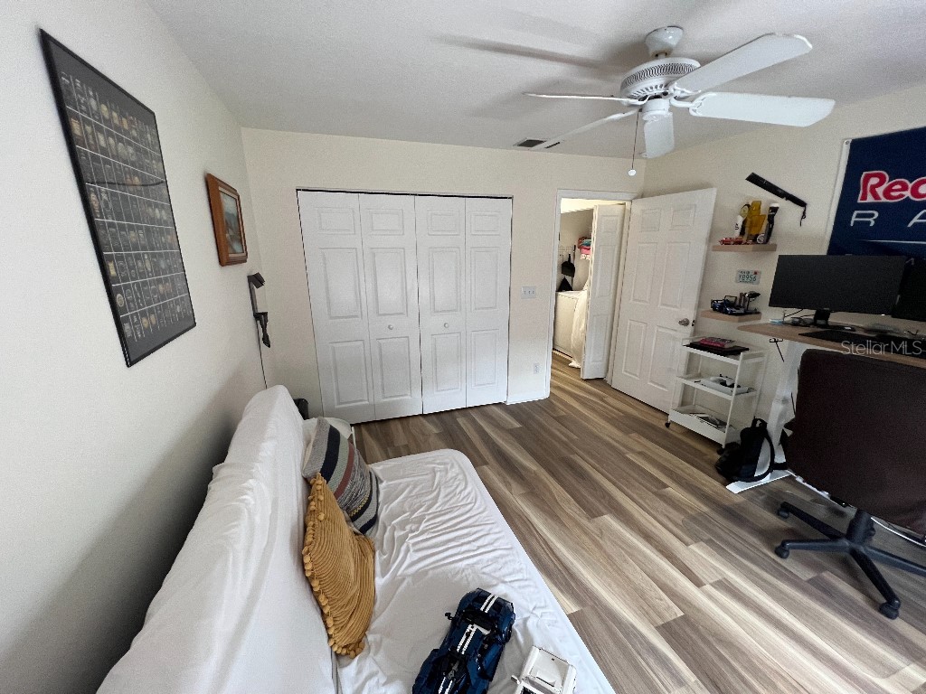 9485 Hamlin Boulevard #8 Seminole FL 33776 W7886088 image42