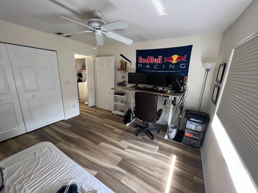 9485 Hamlin Boulevard #8 Seminole FL 33776 W7886088 image43