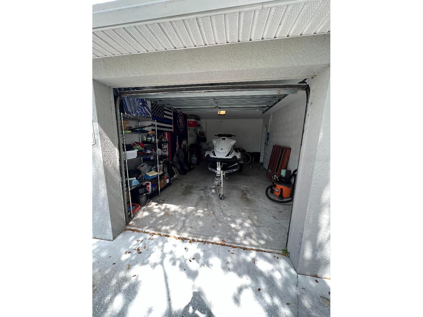 9485 Hamlin Boulevard #8 Seminole FL 33776 W7886088 image46