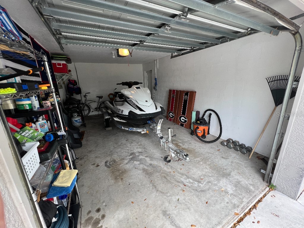 9485 Hamlin Boulevard #8 Seminole FL 33776 W7886088 image47