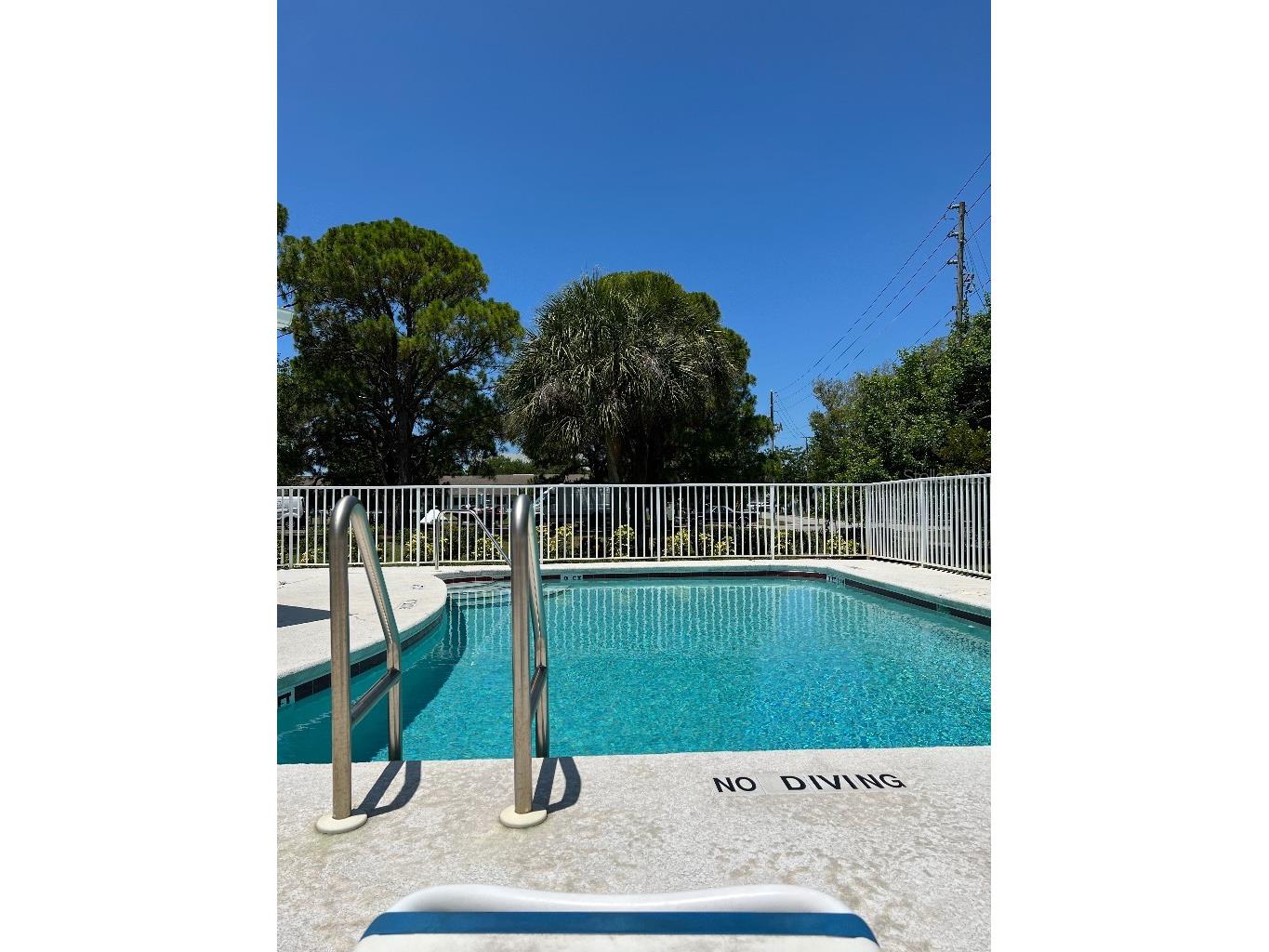 9485 Hamlin Boulevard #8 Seminole FL 33776 W7886088 image48