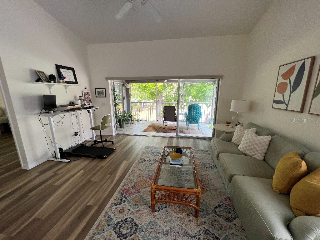 9485 Hamlin Boulevard #8 Seminole FL 33776 W7886088 image6