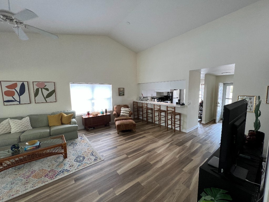 9485 Hamlin Boulevard #8 Seminole FL 33776 W7886088 image8