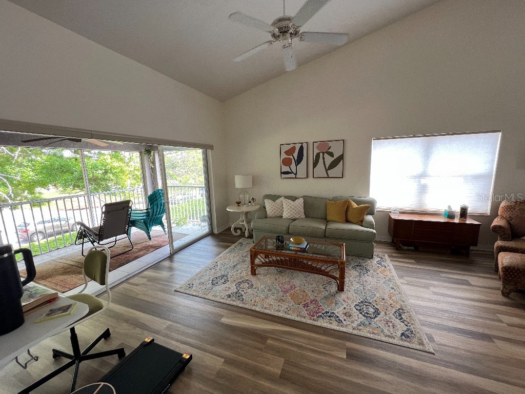 9485 Hamlin Boulevard #8 Seminole FL 33776 W7886088 image9