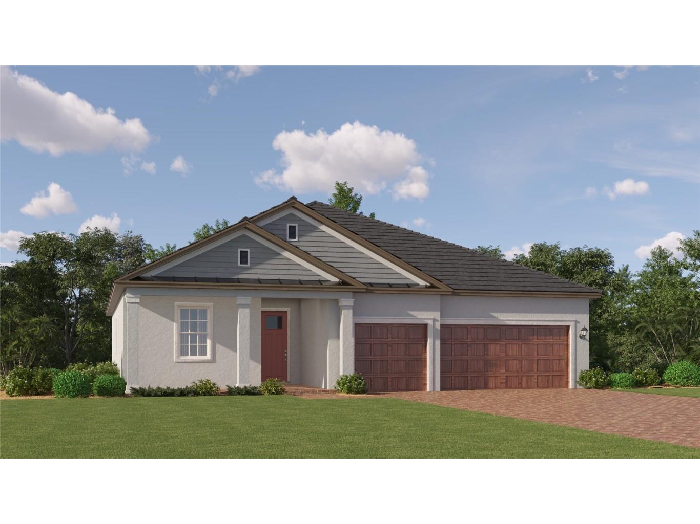 9485 Minnow Ray Drive Land O Lakes FL 34638 TB8410840 image1