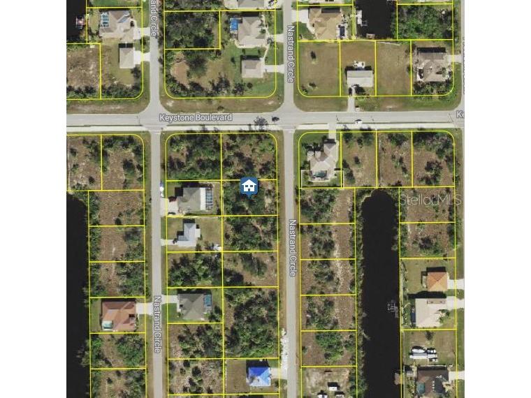 9485 Nastrand Circle Port Charlotte FL 33981 TB8481000 image2