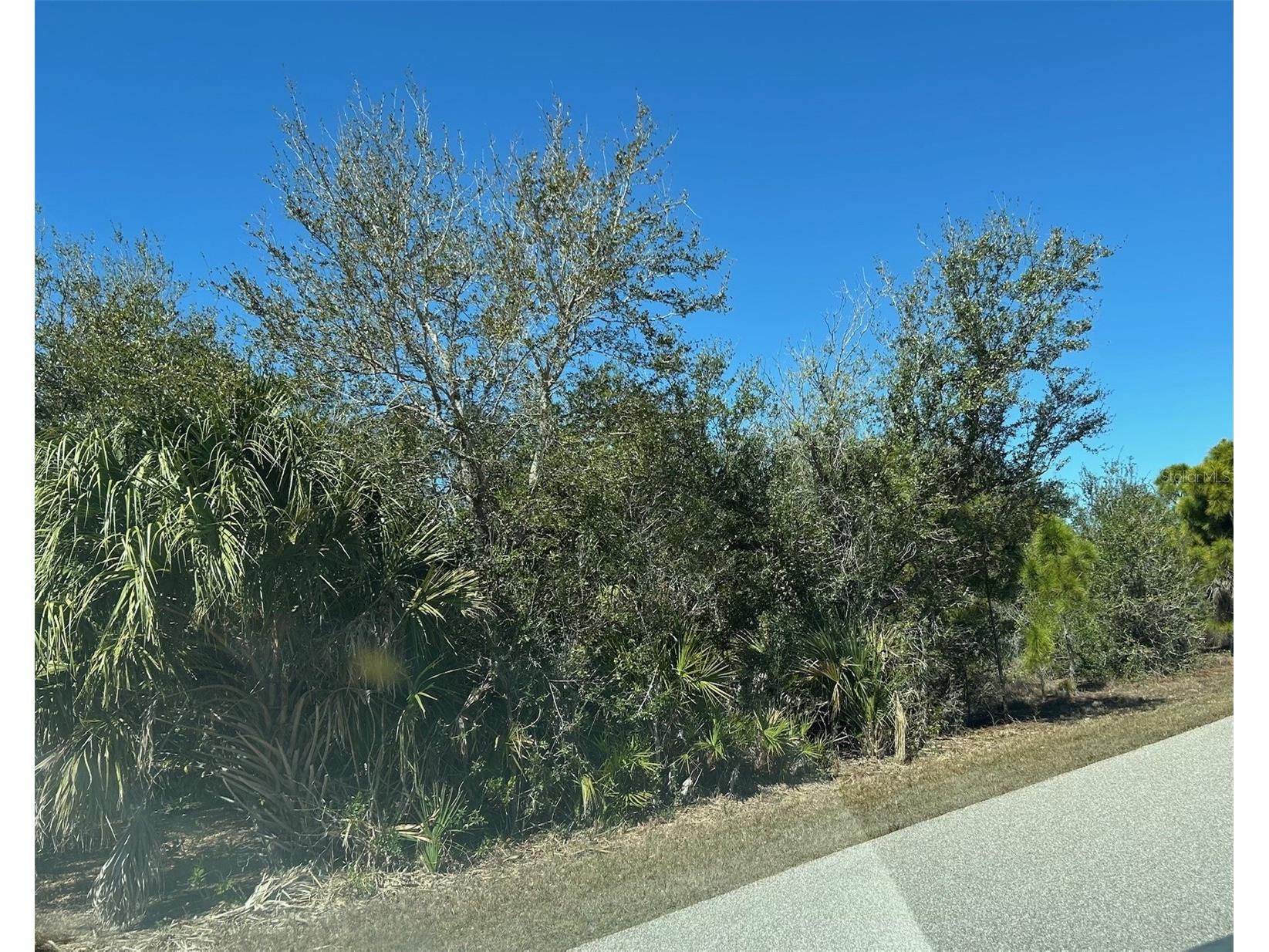 9485 Nastrand Circle Port Charlotte FL 33981 TB8481000 image3