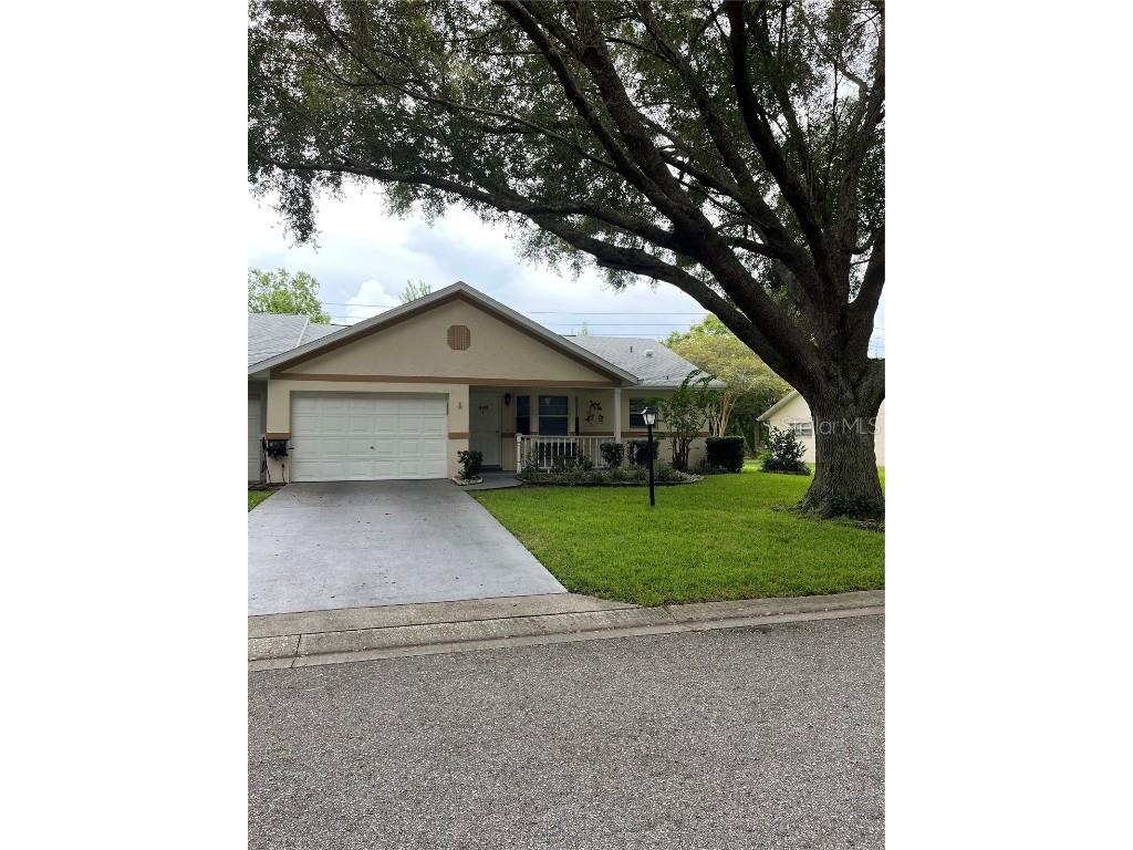 9485 SW 84th Terrace #E Ocala FL 34481 OM663283 image1